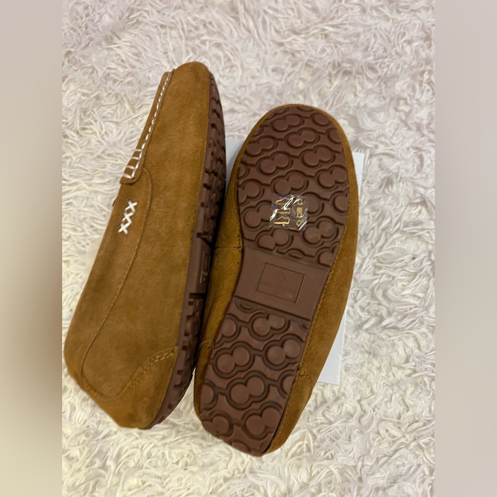 Dream Paris Men loafers - Picture 5 of 7
